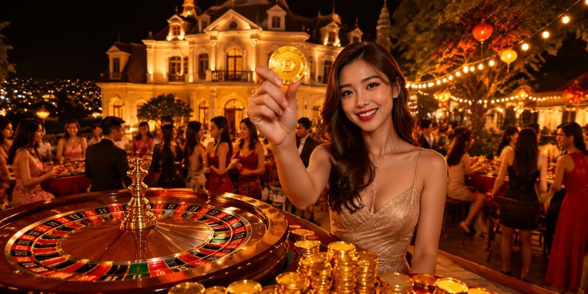 858mm live – công cụ cá cược có trách nhiệm